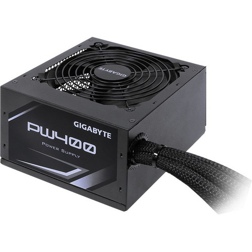 Gigabyte GP-PW400