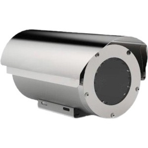 Hanwha Techwin TNO-6070EP-C