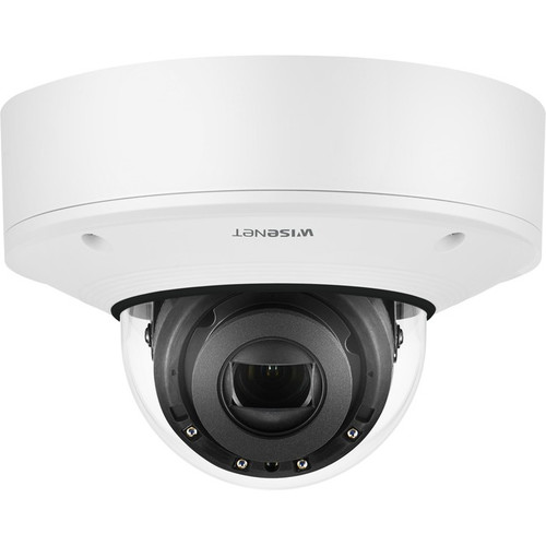 Hanwha Techwin XNV-6081R