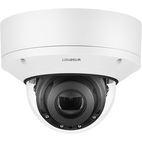 Hanwha Techwin XND-6081RV