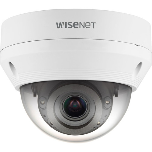 Hanwha Techwin QNV-6082R