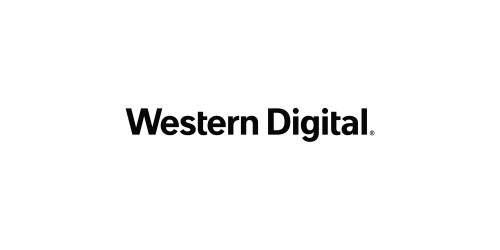 Western Digital 1EX0154