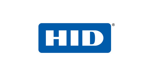 HID R50230318-DB