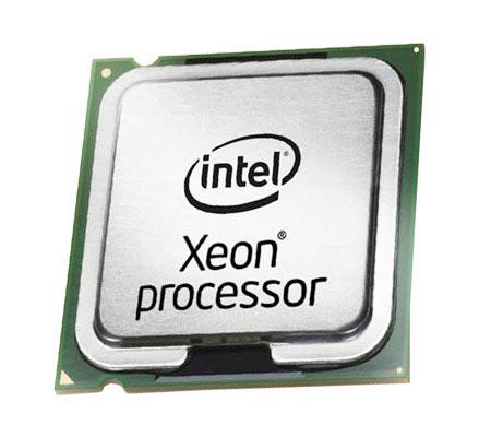 0KX324 - Dell 2.33GHz 1333MHz FSB 8MB L2 Cache Intel Xeon E5345 Quad Core Processor