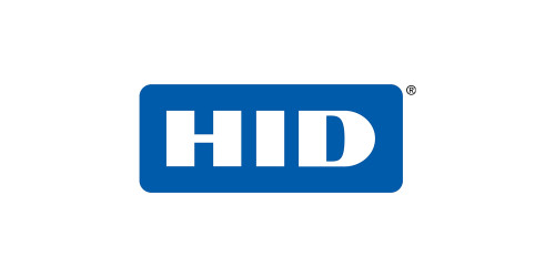 HID EL-SSA-EADVS