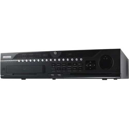 Hikvision DS-9016HQHI-SH-32TB