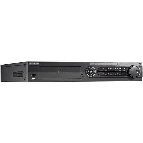 Hikvision DS-7316HQI-K4-12TB