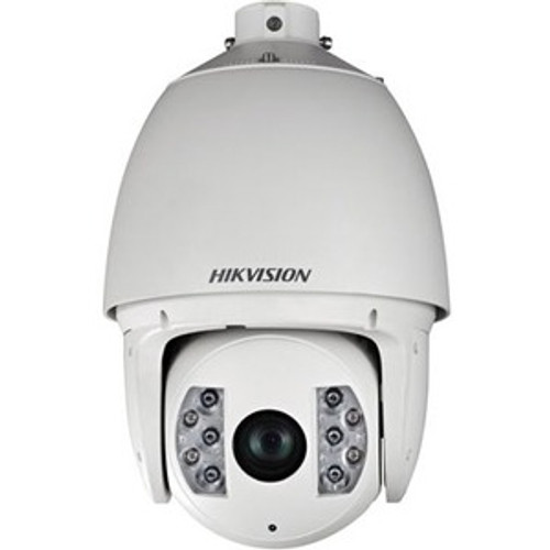 Hikvision DS-2DF7286-AEL