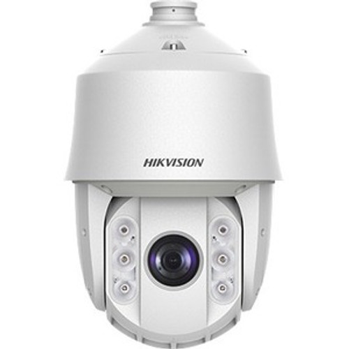 Hikvision EPI-5225I-AE