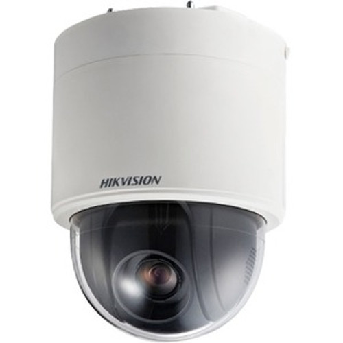 Hikvision DS-2AE4225T-A3