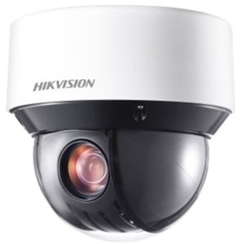 Hikvision DS-2DE4A225IW-DE