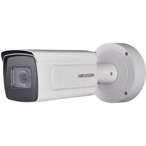 Hikvision DS-2CD7A46G0-IZHS