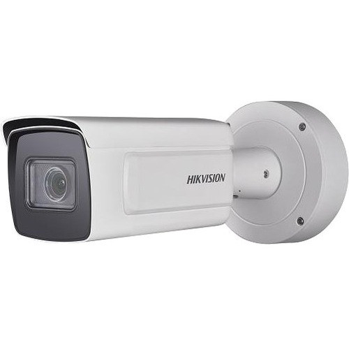 Hikvision DS-2CD5A85G0-IZHS