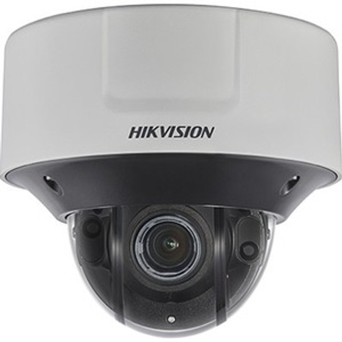 Hikvision DS-2CD5526G0-IZHS8