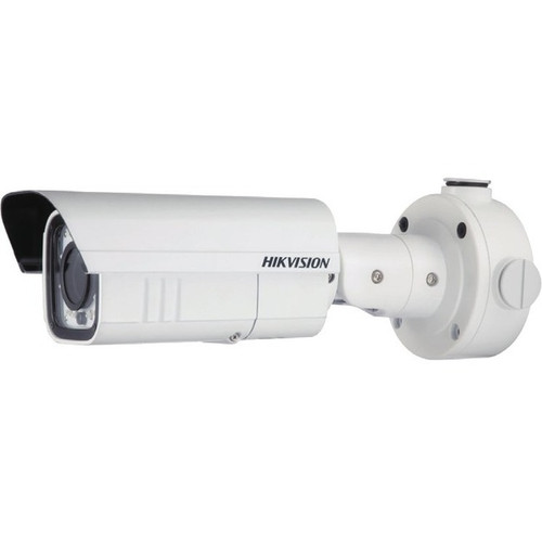 Hikvision DS-2CC11A7N-VFIR