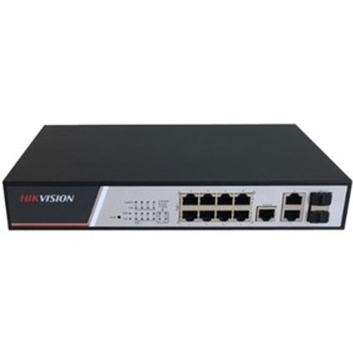 Hikvision DS3E2310P