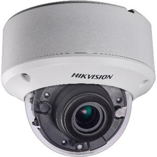 Hikvision DS-2CE56H5T-VPIT3ZE