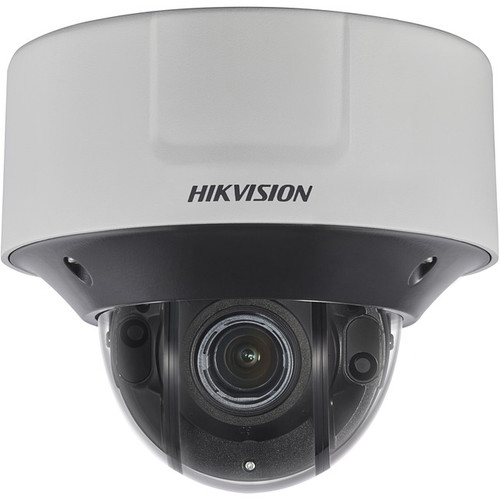 Hikvision DS-2CD5546G0-IZHS