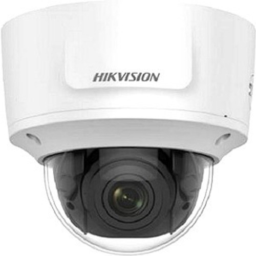 Hikvision DS-2CD2745FWD-IZS