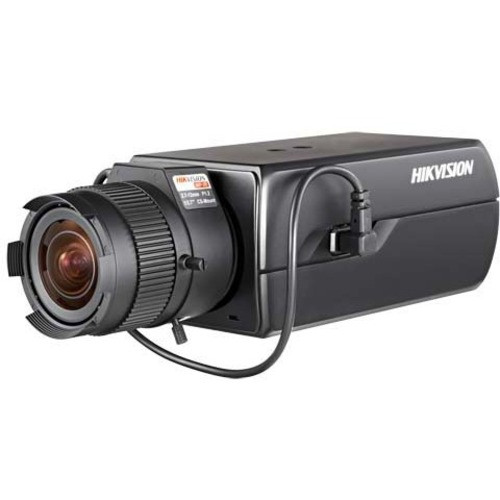 Hikvision DS-2CD6026FHWD-A3