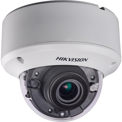 Hikvision DS-2CE56F7T-AVPIT3Z