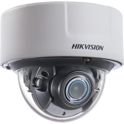 Hikvision DS-2CD5185G0-IZS