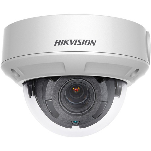 Hikvision ECI-D62Z2