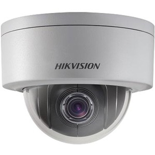 Hikvision DS-2DE3304W-DE