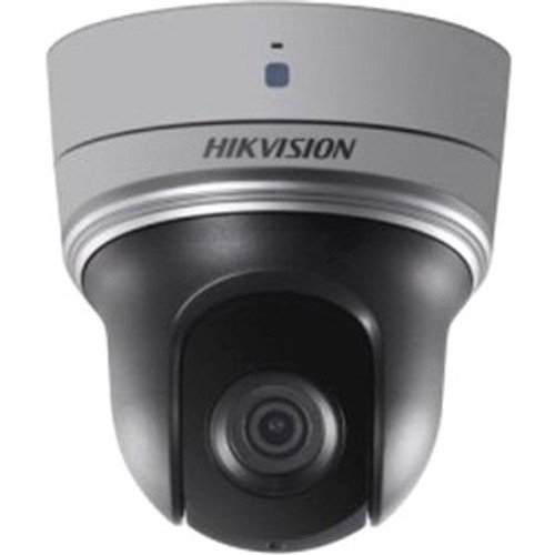 Hikvision DS-2DE2204IW-DE3