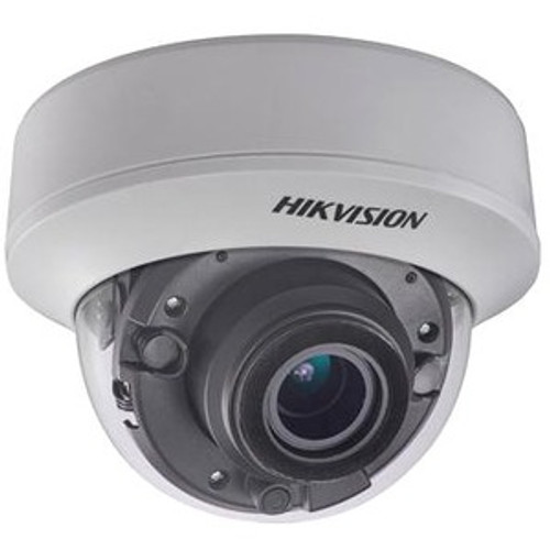 Hikvision DS-2CE56D8T-AITZ