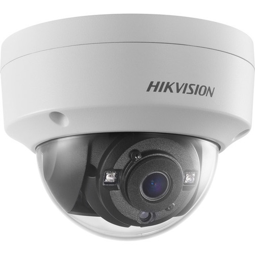 Hikvision DS-2CE56H0T-VPITF 6MM