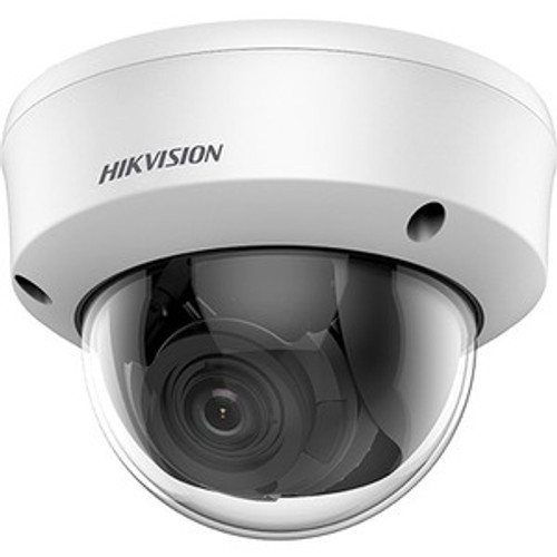 Hikvision ECT-D32V2