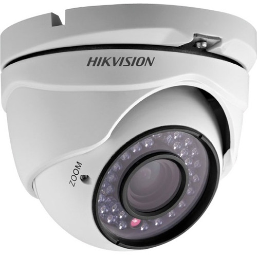 Hikvision DS-2CE55C2N-VFIR3
