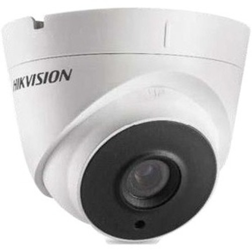 Hikvision DS-2CE56H1T-IT3(6MM)