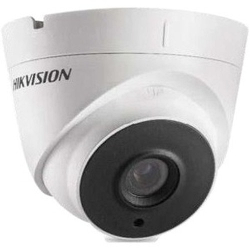 Hikvision DS-2CE56H1T-IT1(3.6MM)