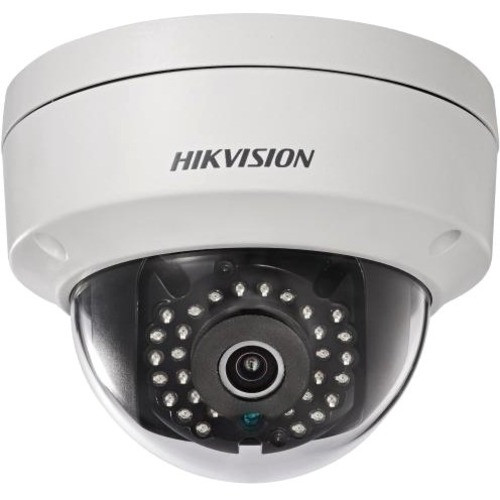 Hikvision DS-2CD2122FWD-ISB 4MM