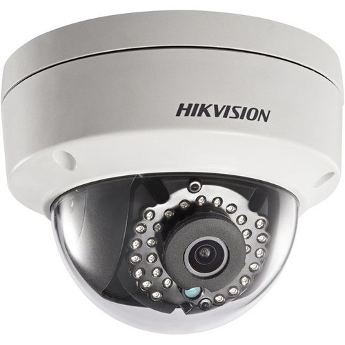 Hikvision DS-2CD2132F-I-6MM