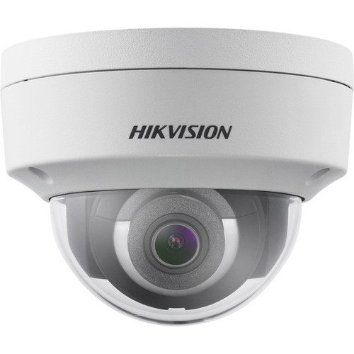 Hikvision DS-2CD2145FWD-I  4MM