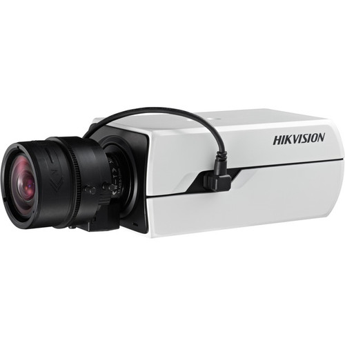 Hikvision DS-2CE37U8T-A