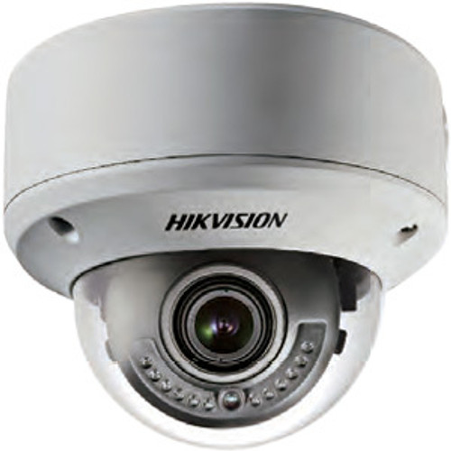 Hikvision DS-2CC51A1N-VPIRH