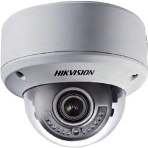 Hikvision DS-2CC51A7N-VP