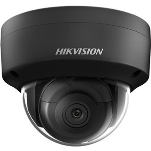 Hikvision DS-2CD2185FWD-ISB 2.8MM