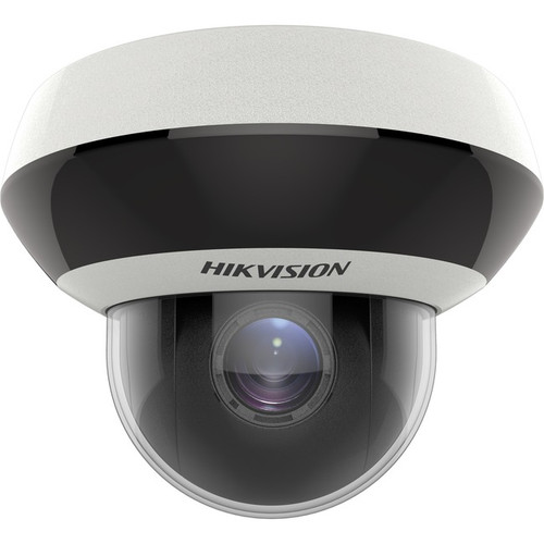 Hikvision DS-2DE2A404W-DE3