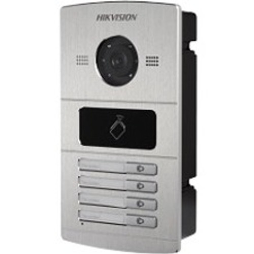 Hikvision DS-KV8102-IM