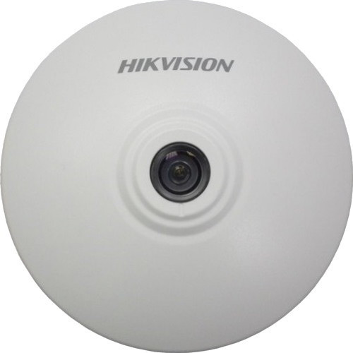 Hikvision IDS-2CD6412FWD/C