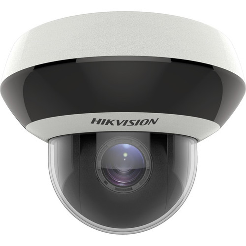 Hikvision DS-2DE2A404IW-DE3