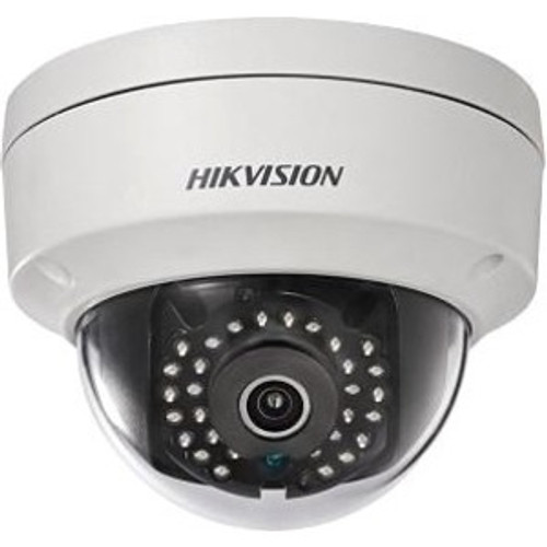 Hikvision DS2CD2122FWDIWS4MM