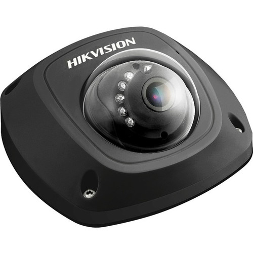 Hikvision DS-2CD2522FWD-ISB-2.8MM