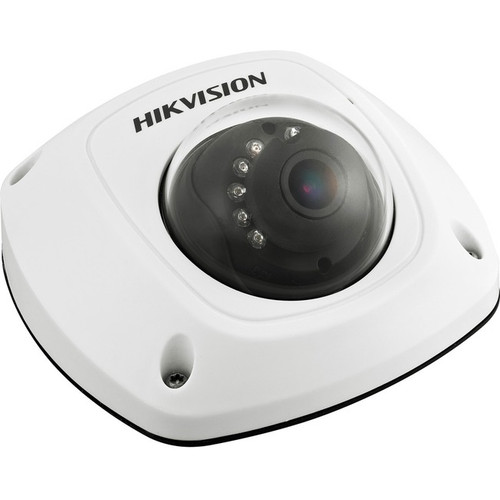 Hikvision DS-2CD2522FWD-IWS-4MM