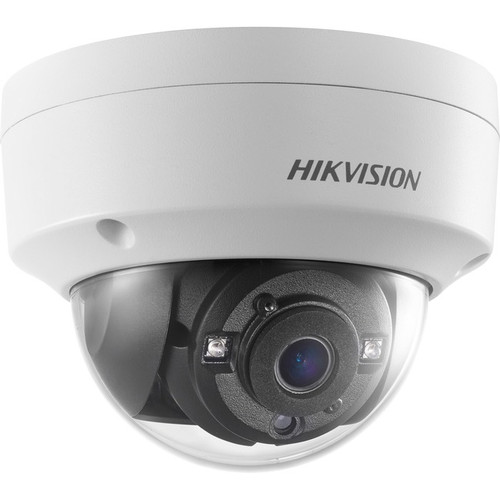 Hikvision DS-2CE56H0T-VPITF 2.8MM